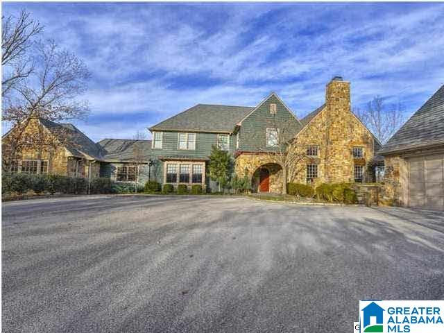 7319 Wakefield Road Birmingham, AL 35242 - Photo 1 of 34