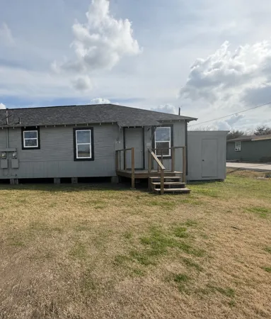 $850 | 13626 Collins Street, Unit B, Kendleton, TX 77417