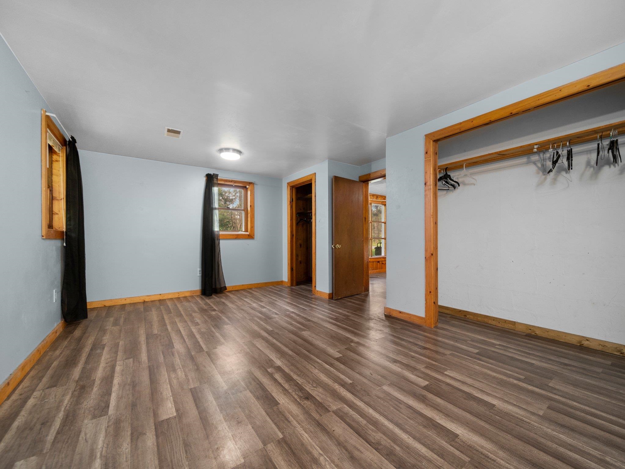 6060 South Seeley Road Cadillac, MI 49601 - Photo 11 of 29 1924540-dd83c1af-df9f-4aeb-b99c-d43592fc1216.JPG