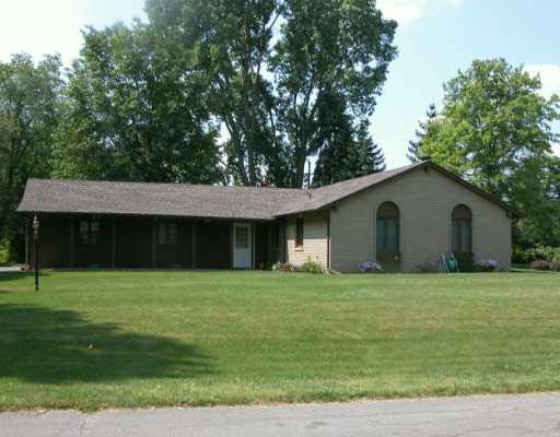 19690 Old Ridge Road South Bend, IN 46614 - Photo 1 of 1 Gallery Image 1