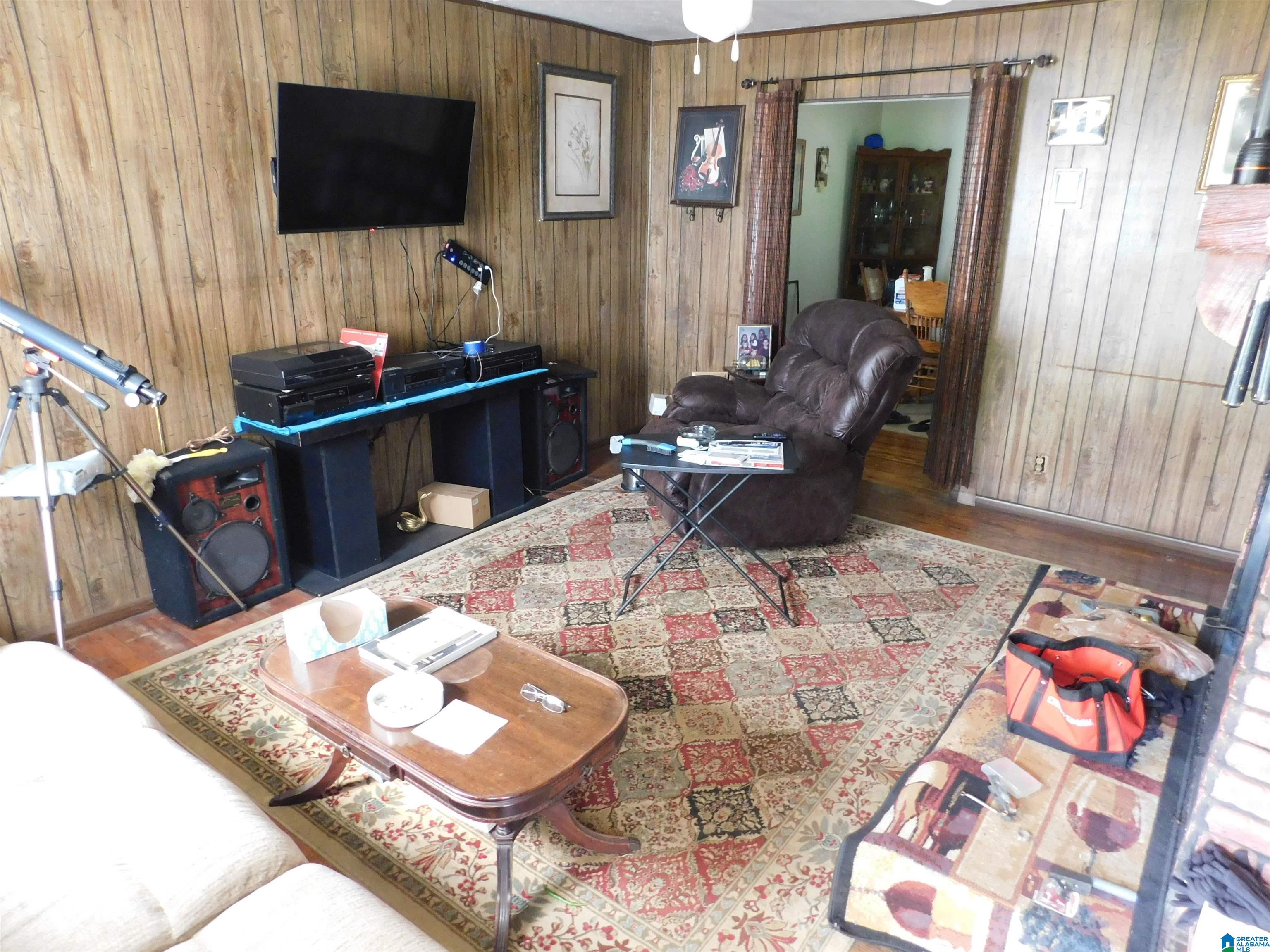 61 Airport Road Oxford, AL 36203 - Photo 8 of 14