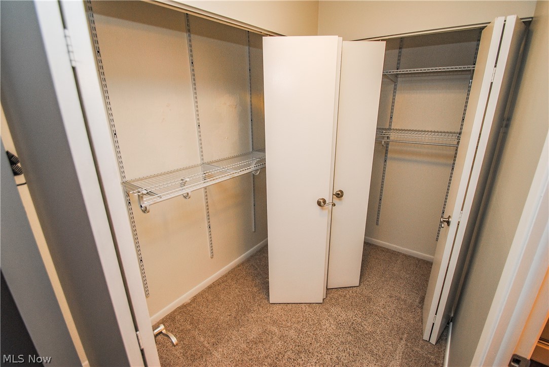 22940 Mastick Road, Unit 101 Cleveland, OH 44126 - Photo 12 of 21