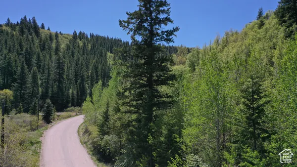 $199,900 | Undisclosed Address, Pocatello, ID 83201