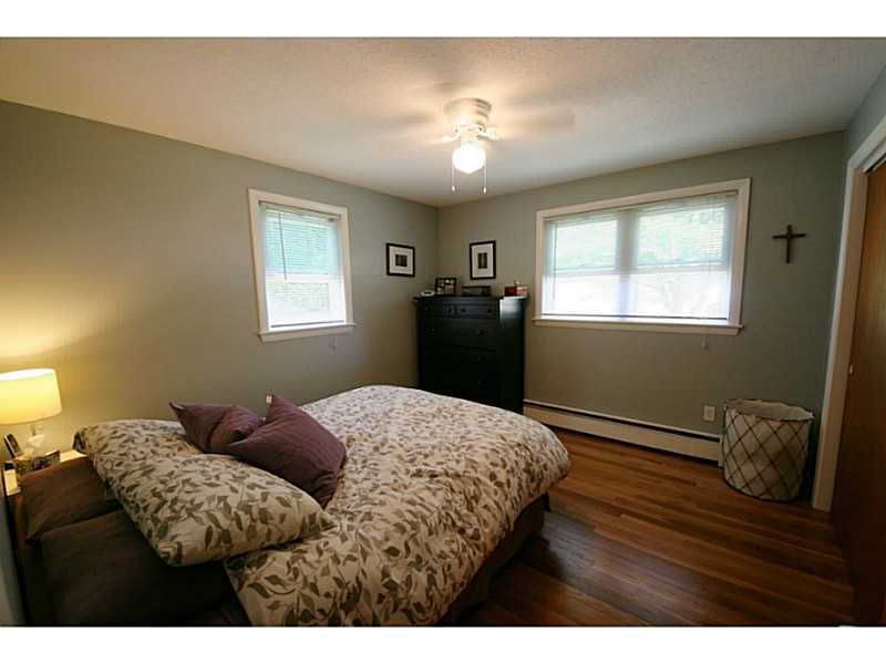 20 Normandy Road South Kingstown, RI 02879 - Photo 17 of 18 Bedroom.