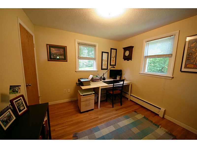 20 Normandy Road South Kingstown, RI 02879 - Photo 18 of 18 Bedroom.