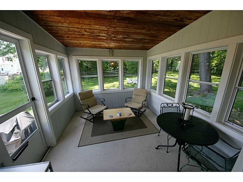 20 Normandy Road South Kingstown, RI 02879 - Photo 7 of 18 Other.