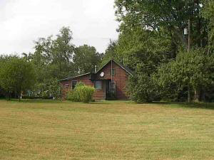 373 Avoca Eureka Road Bedford, IN 47421 - Photo 1 of 1