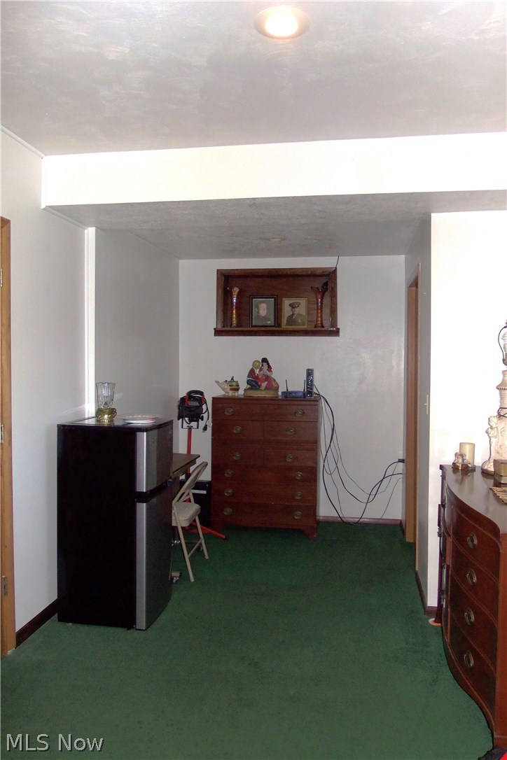 59 Braxton Road Weirton, WV 26062 - Photo 11 of 15 Gallery Image 11