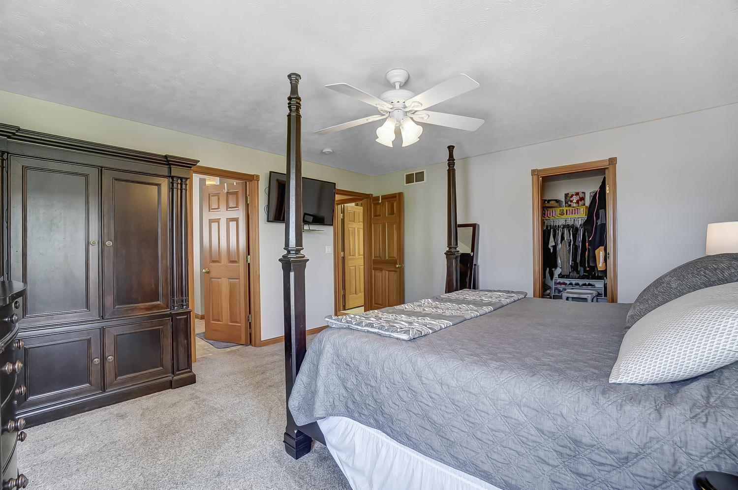 1429 Groop Road Springfield, OH 45504 - Photo 39 of 64