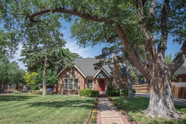 $569,900 | 2122 South Hayden Street, Amarillo, TX 79109