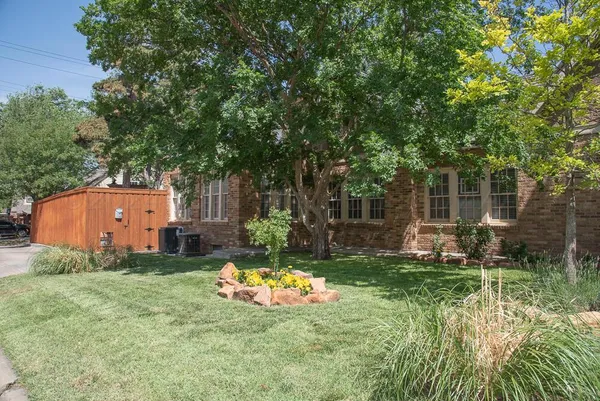 $569,900 | 2122 South Hayden Street, Amarillo, TX 79109