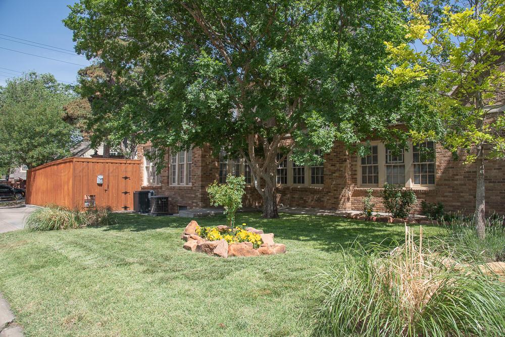 2122 South Hayden Street Amarillo, TX 79109 - Photo 14 of 99 DSC_4324