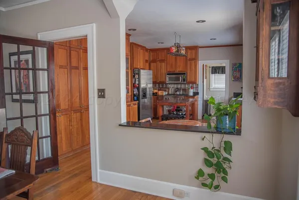 $569,900 | 2122 South Hayden Street, Amarillo, TX 79109