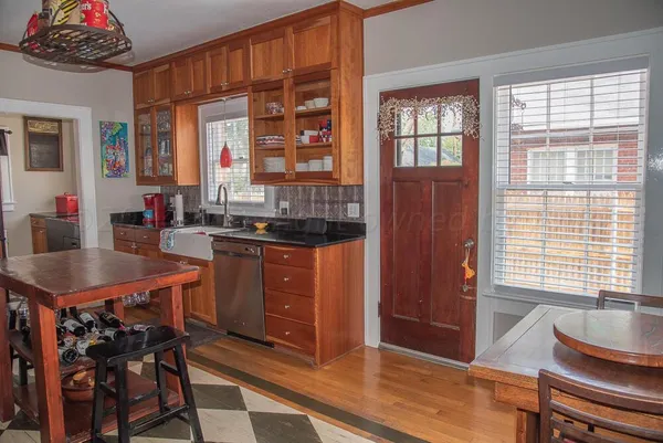 $569,900 | 2122 South Hayden Street, Amarillo, TX 79109