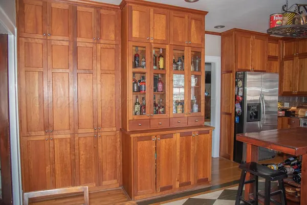 $569,900 | 2122 South Hayden Street, Amarillo, TX 79109