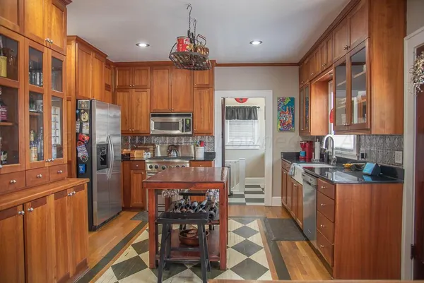 $569,900 | 2122 South Hayden Street, Amarillo, TX 79109