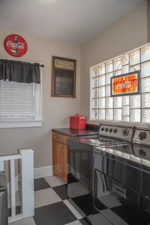 $569,900 | 2122 South Hayden Street, Amarillo, TX 79109