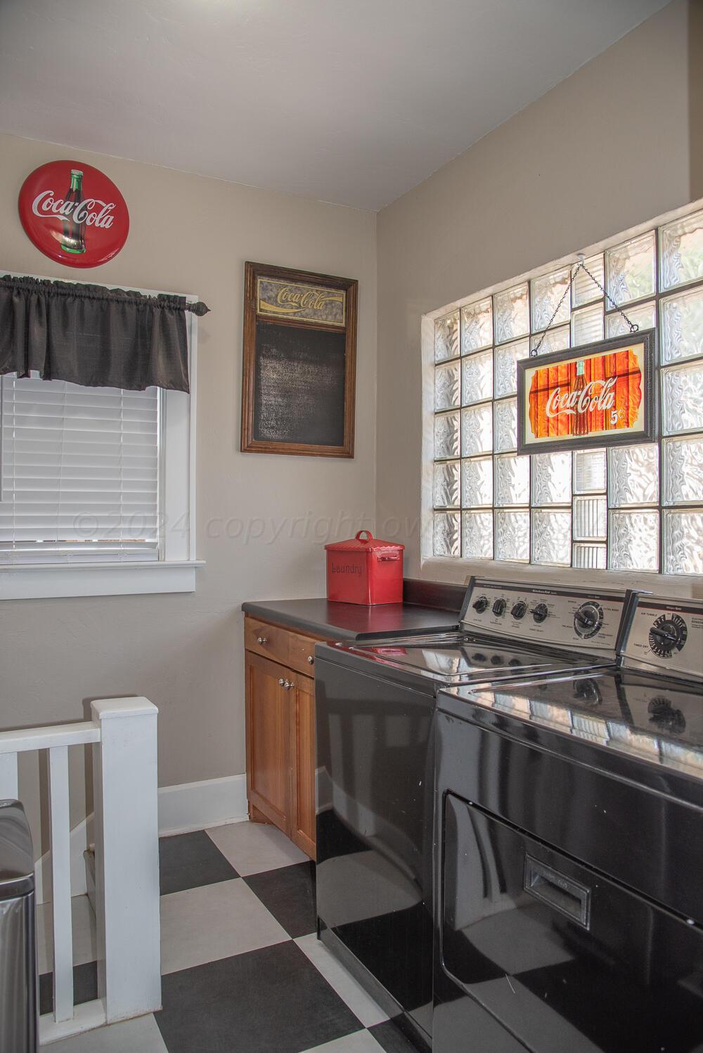2122 South Hayden Street Amarillo, TX 79109 - Photo 37 of 99 DSC_4369
