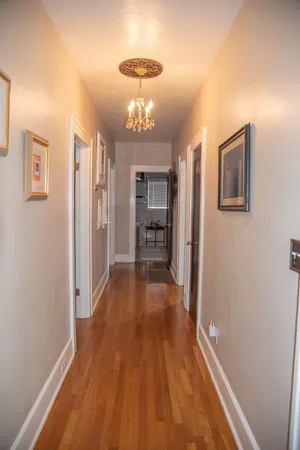 $569,900 | 2122 South Hayden Street, Amarillo, TX 79109