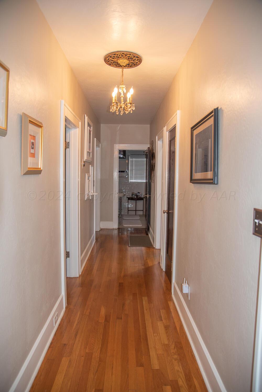 2122 South Hayden Street Amarillo, TX 79109 - Photo 38 of 99 DSC_4371