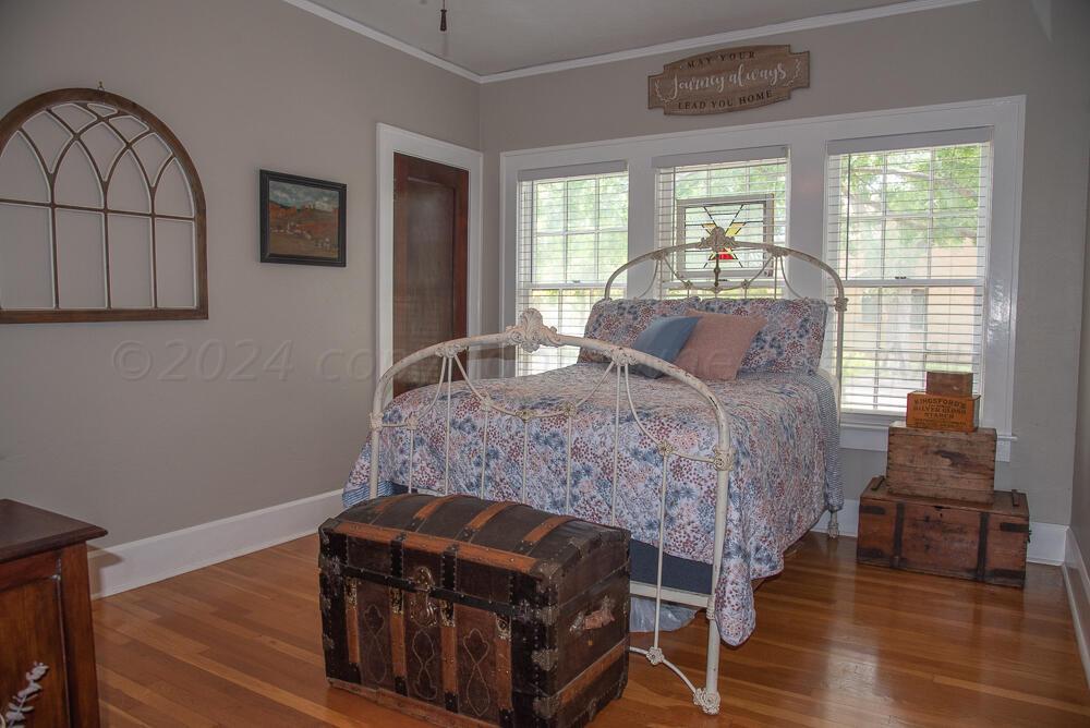 2122 South Hayden Street Amarillo, TX 79109 - Photo 39 of 99 DSC_4372