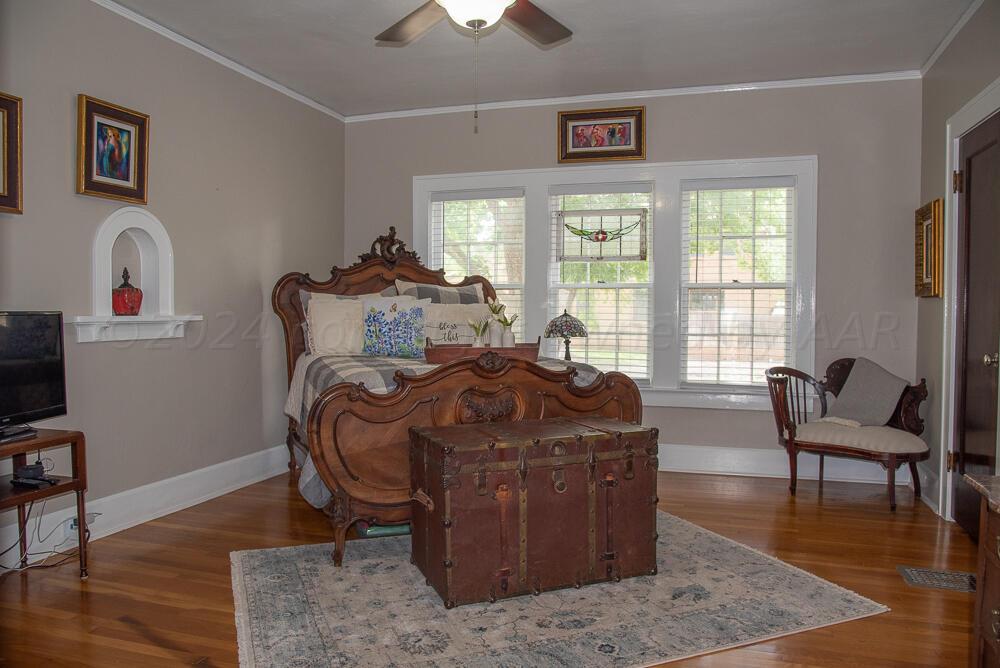 2122 South Hayden Street Amarillo, TX 79109 - Photo 40 of 99 DSC_4375