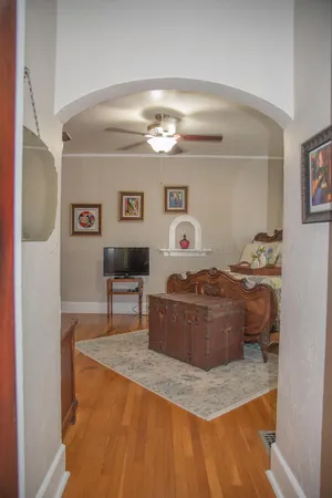$569,900 | 2122 South Hayden Street, Amarillo, TX 79109