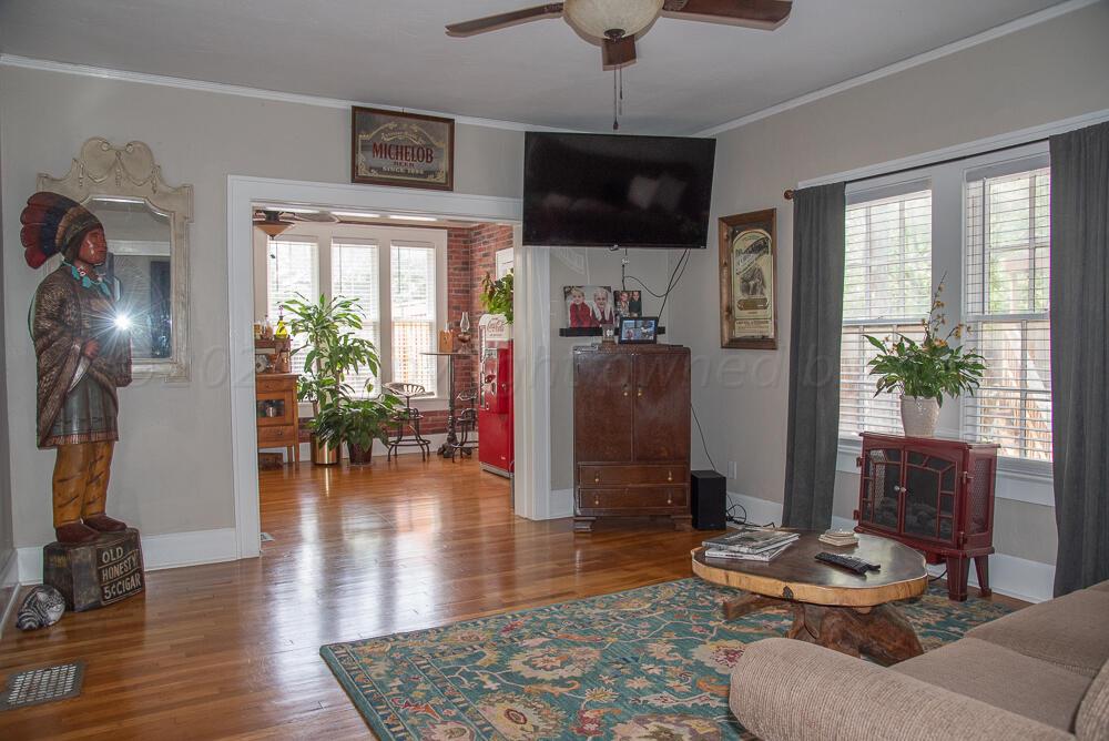 2122 South Hayden Street Amarillo, TX 79109 - Photo 42 of 99 DSC_4378