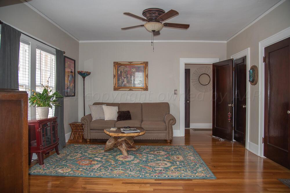 2122 South Hayden Street Amarillo, TX 79109 - Photo 43 of 99 DSC_4380