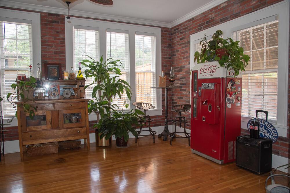 2122 South Hayden Street Amarillo, TX 79109 - Photo 45 of 99 DSC_4383