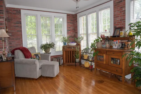 $569,900 | 2122 South Hayden Street, Amarillo, TX 79109