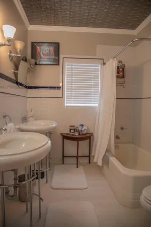 $569,900 | 2122 South Hayden Street, Amarillo, TX 79109