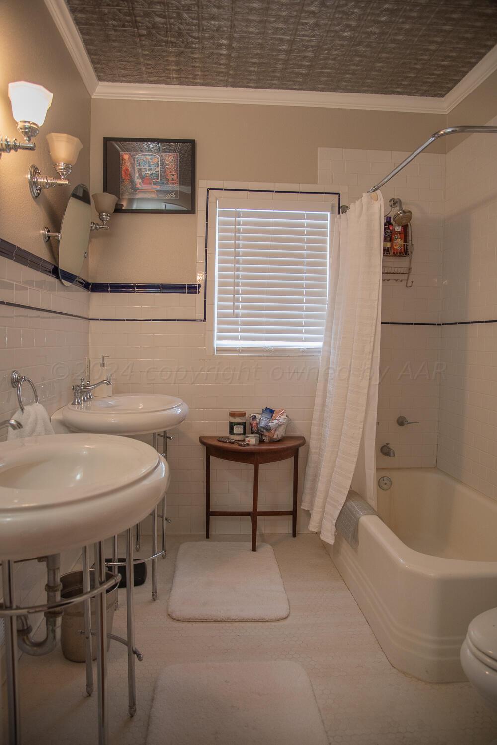 2122 South Hayden Street Amarillo, TX 79109 - Photo 47 of 99 DSC_4386