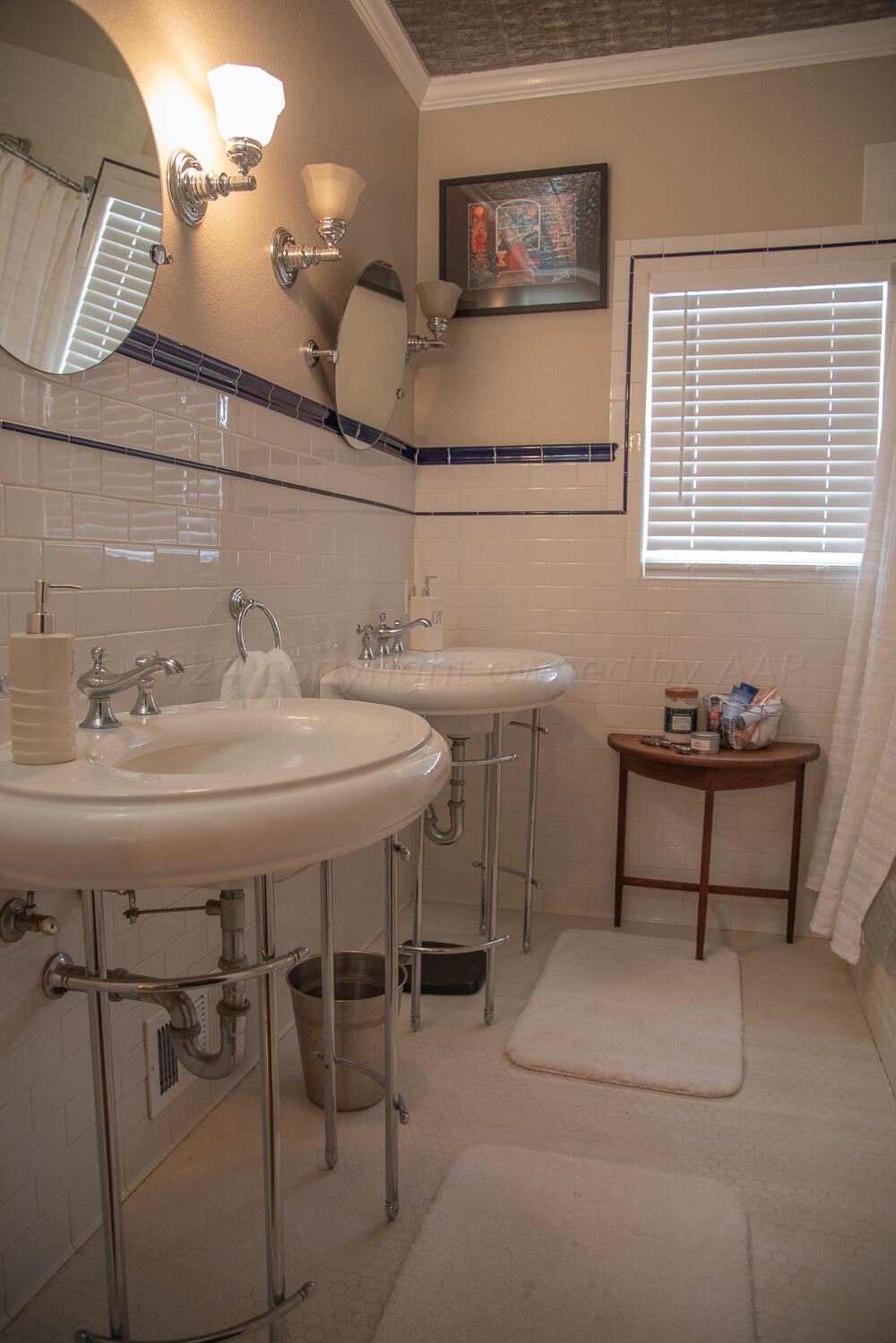 2122 South Hayden Street Amarillo, TX 79109 - Photo 48 of 99 DSC_4388