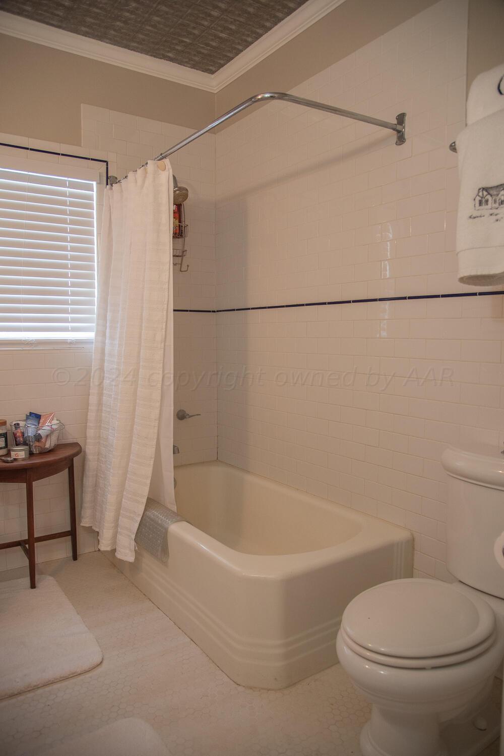 2122 South Hayden Street Amarillo, TX 79109 - Photo 49 of 99 DSC_4389