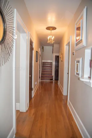 $569,900 | 2122 South Hayden Street, Amarillo, TX 79109