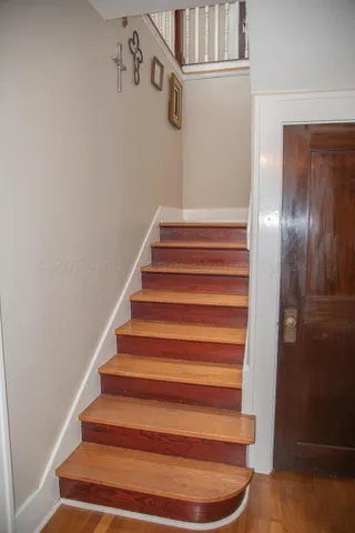 $569,900 | 2122 South Hayden Street, Amarillo, TX 79109