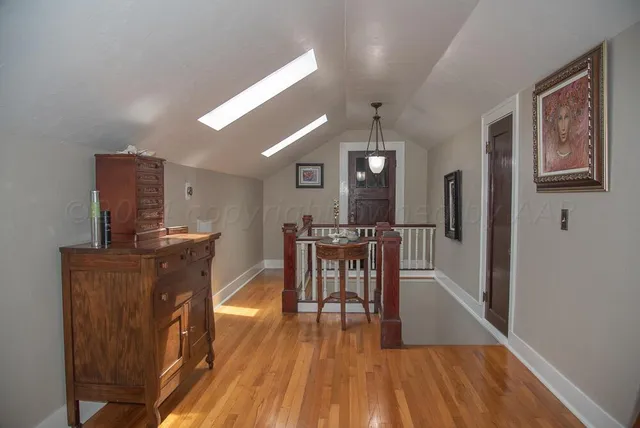 $569,900 | 2122 South Hayden Street, Amarillo, TX 79109