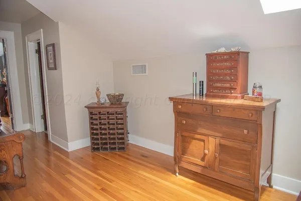 $569,900 | 2122 South Hayden Street, Amarillo, TX 79109