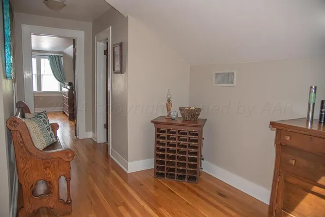 $569,900 | 2122 South Hayden Street, Amarillo, TX 79109