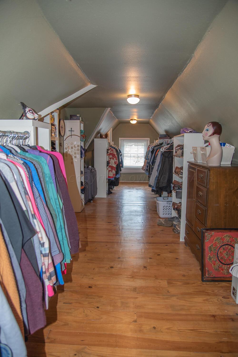 2122 South Hayden Street Amarillo, TX 79109 - Photo 55 of 99 DSC_4398