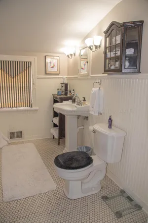 $569,900 | 2122 South Hayden Street, Amarillo, TX 79109