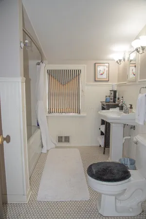 $569,900 | 2122 South Hayden Street, Amarillo, TX 79109