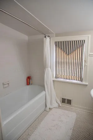 $569,900 | 2122 South Hayden Street, Amarillo, TX 79109