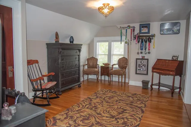 $569,900 | 2122 South Hayden Street, Amarillo, TX 79109