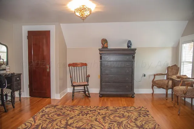 $569,900 | 2122 South Hayden Street, Amarillo, TX 79109