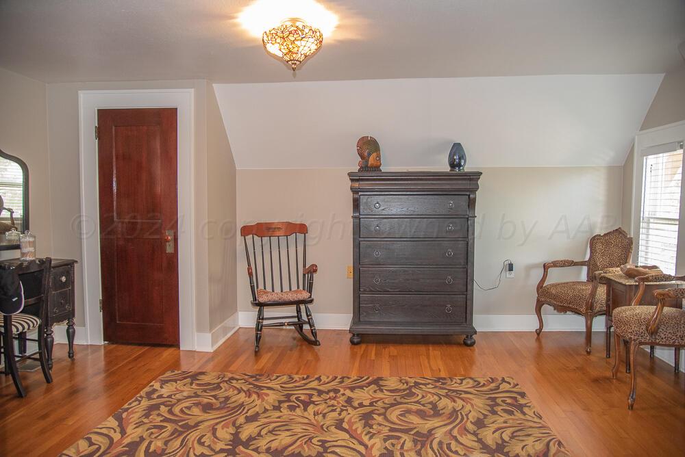 2122 South Hayden Street Amarillo, TX 79109 - Photo 61 of 99 DSC_4410