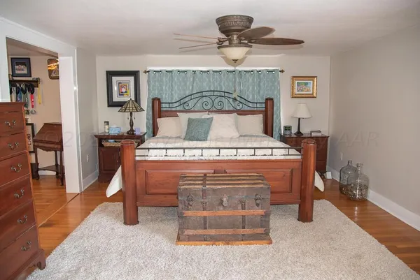 $569,900 | 2122 South Hayden Street, Amarillo, TX 79109