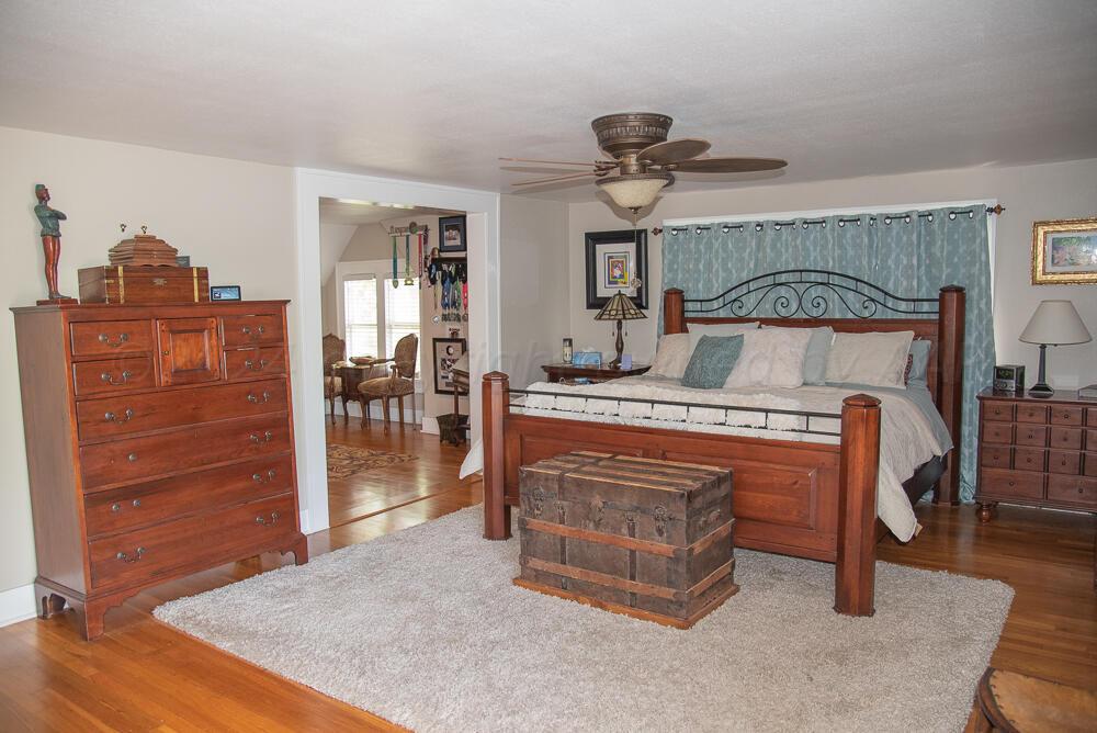 2122 South Hayden Street Amarillo, TX 79109 - Photo 64 of 99 DSC_4416