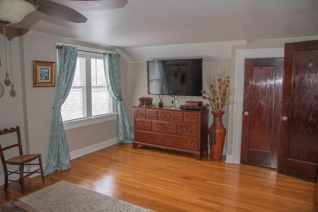 $569,900 | 2122 South Hayden Street, Amarillo, TX 79109